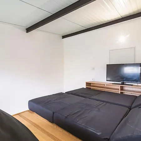 Apartment Le Majestueux • Jacuzzi • Cinema • Netflix • Wifi Reims